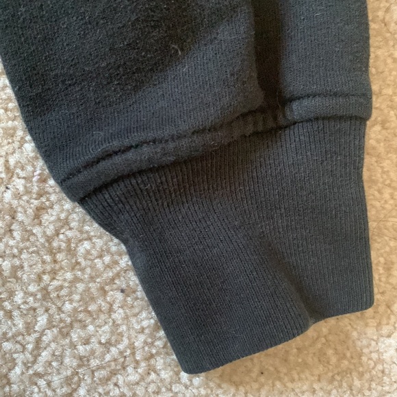 Polo Ralph Lauren hoodie - Picture 5 of 7